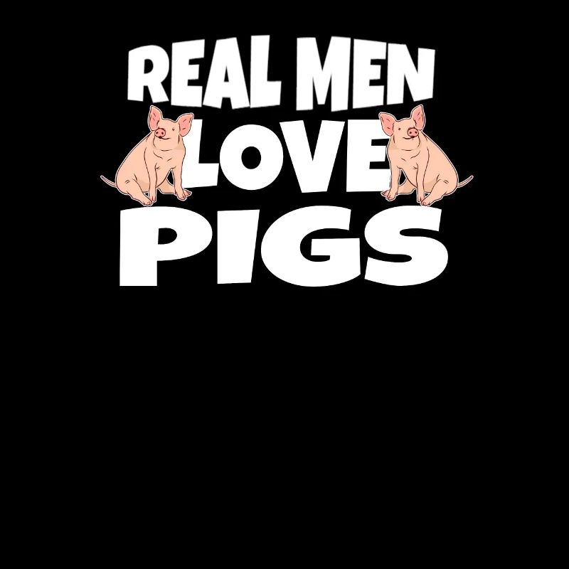 pig