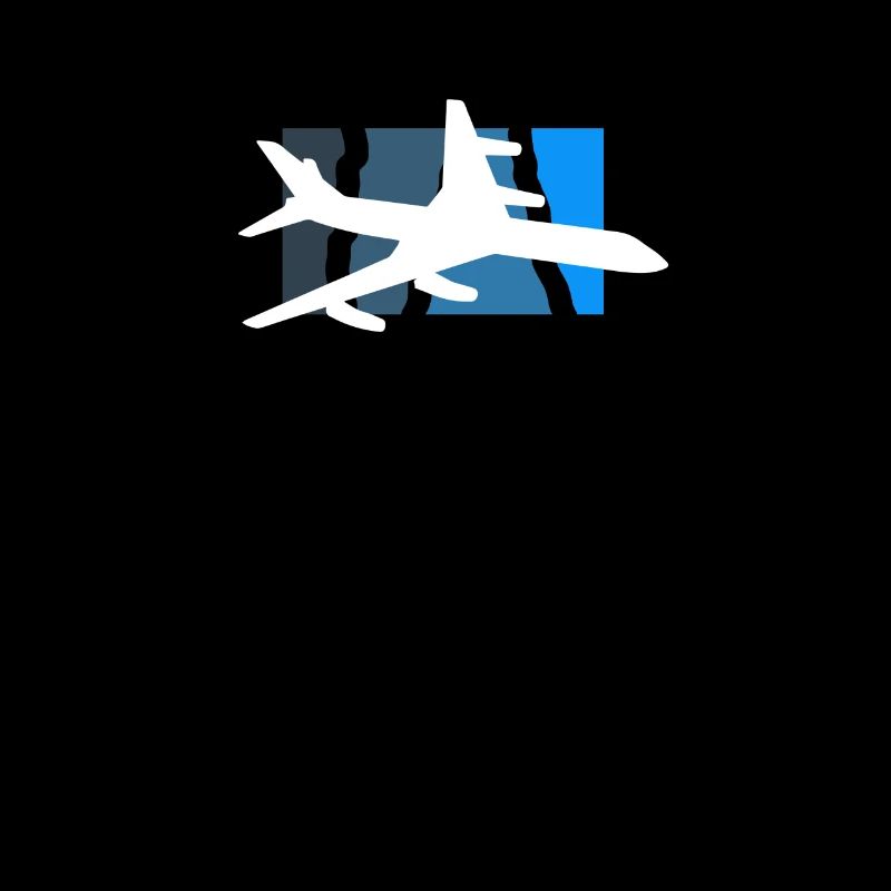 Pilot