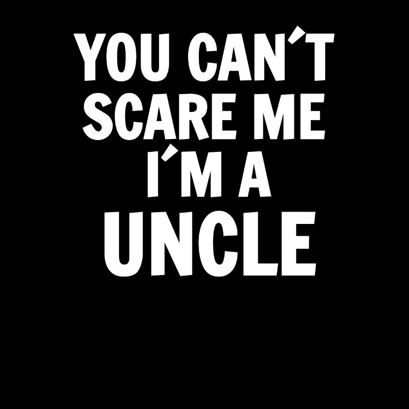 Uncle