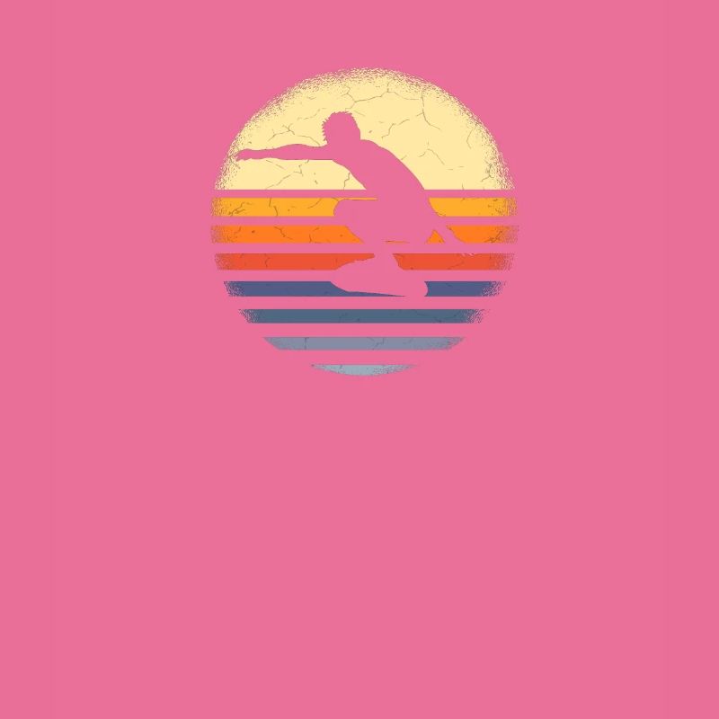 Surfer