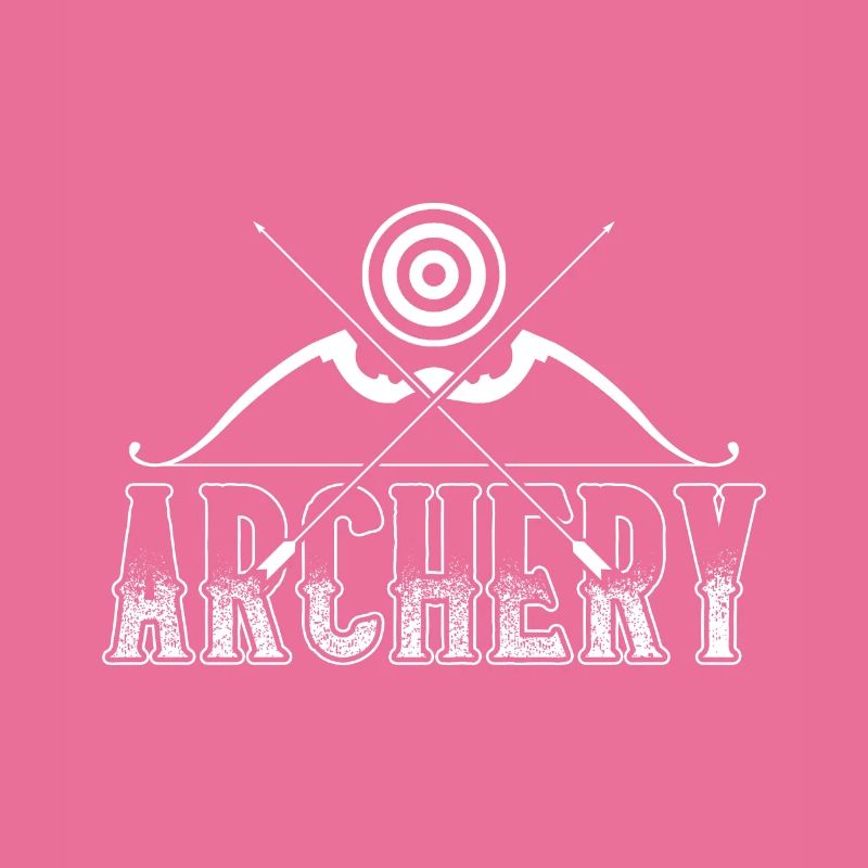 Archery