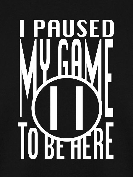 Gamer Cool Apparel