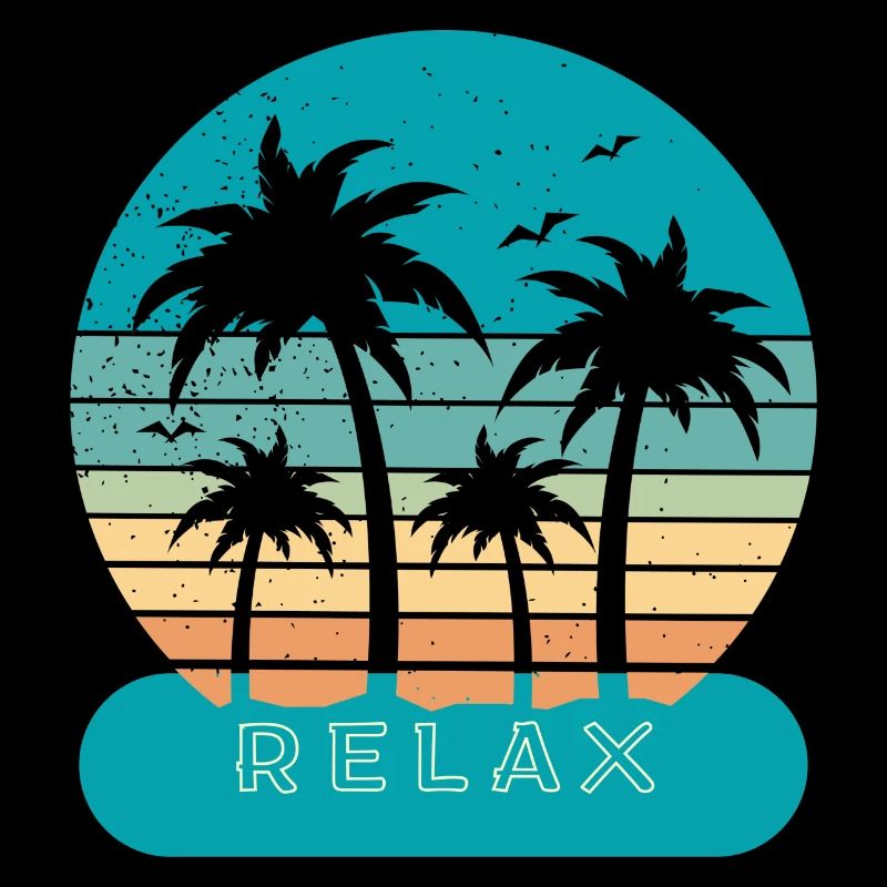 Relax