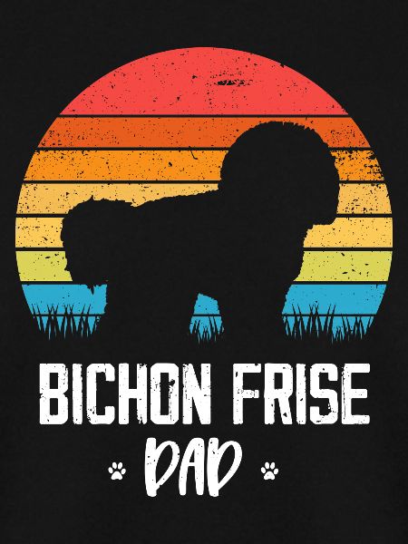 Bichon Frise