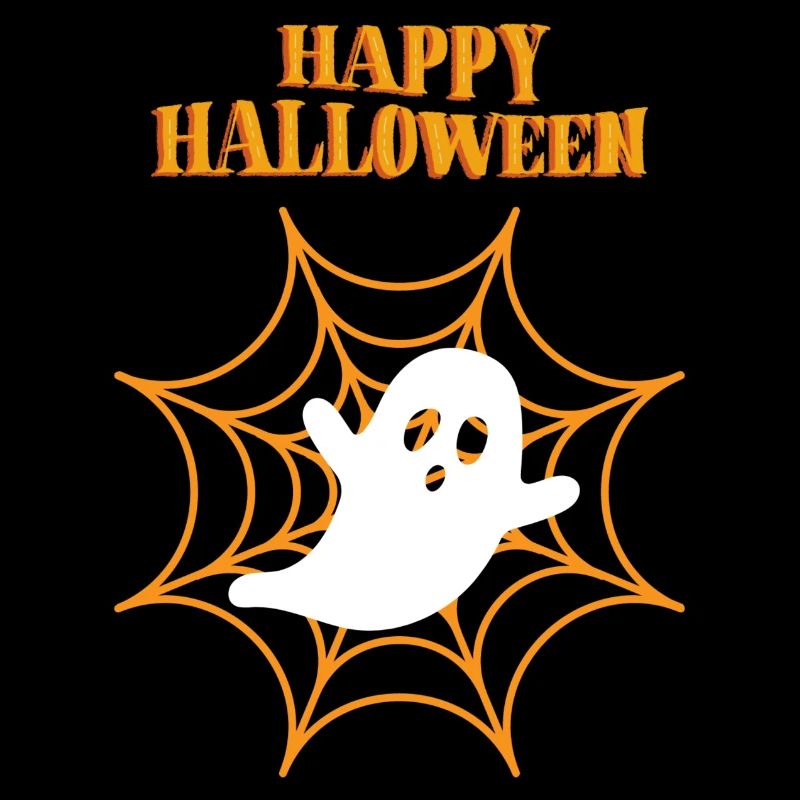 Happy Halloween