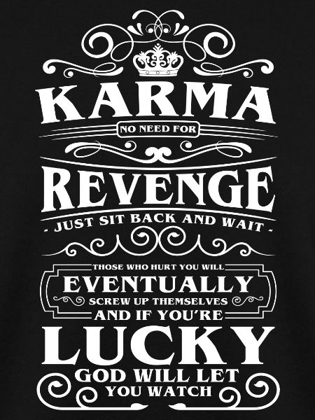 Fate Motivation