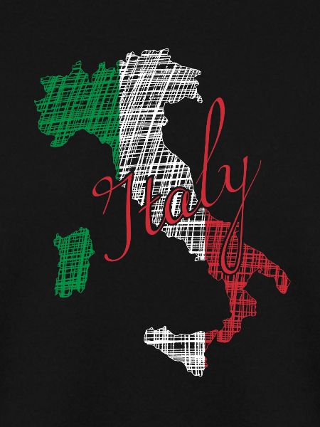 Italy