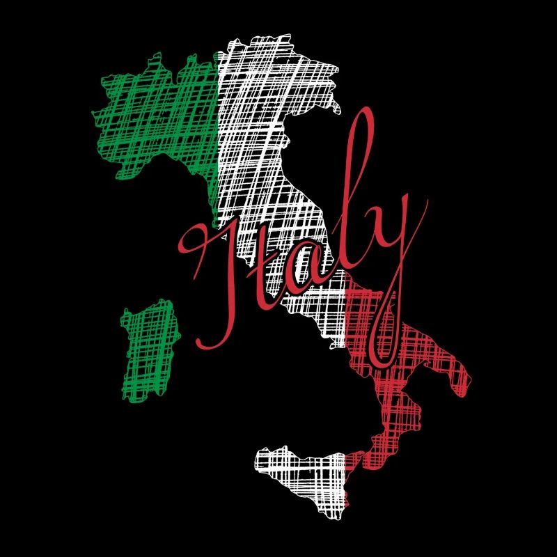 Italy