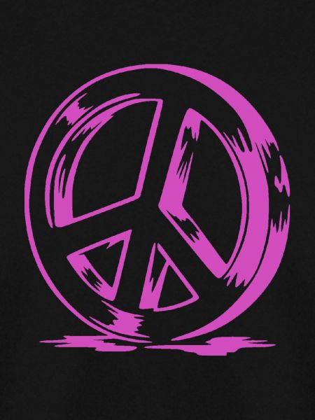 Peace and Love