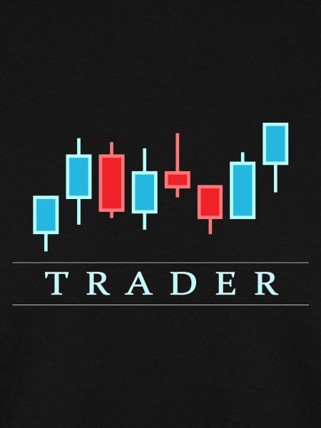 Black Trader