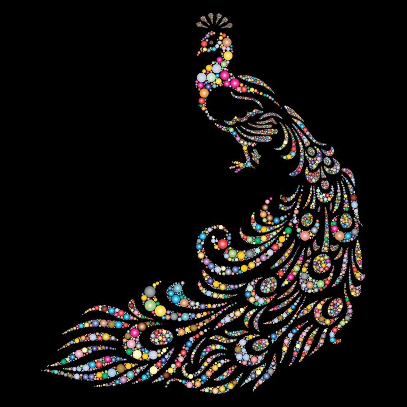 Pfau