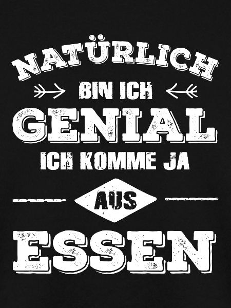 Essen