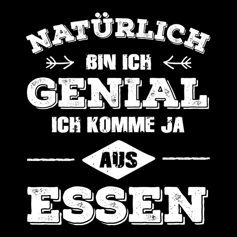 Essen