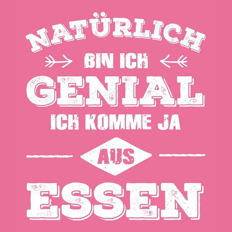 Essen