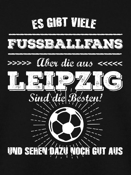 Leipzig