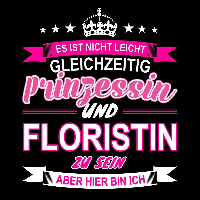 Floristin
