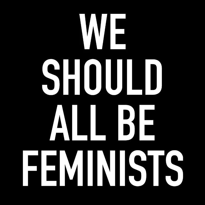 Feminist