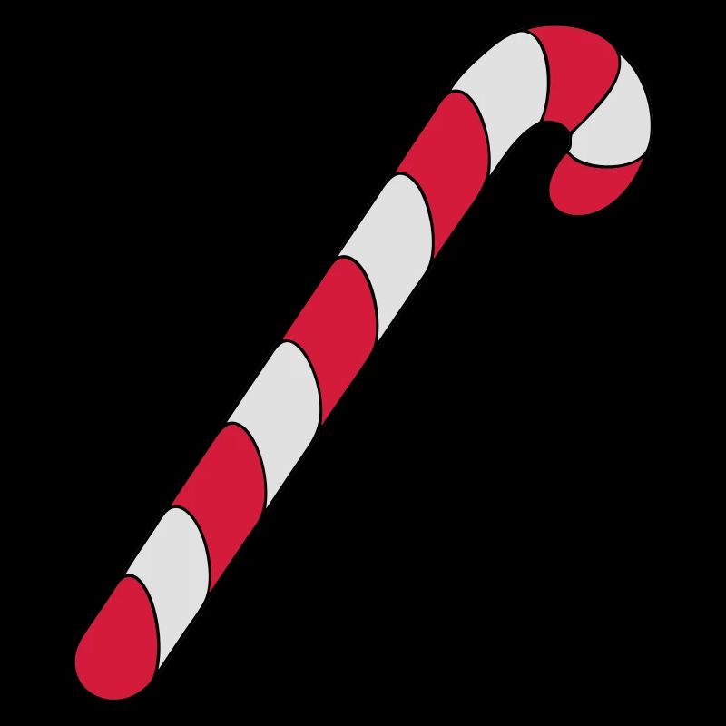 Zuckerstange