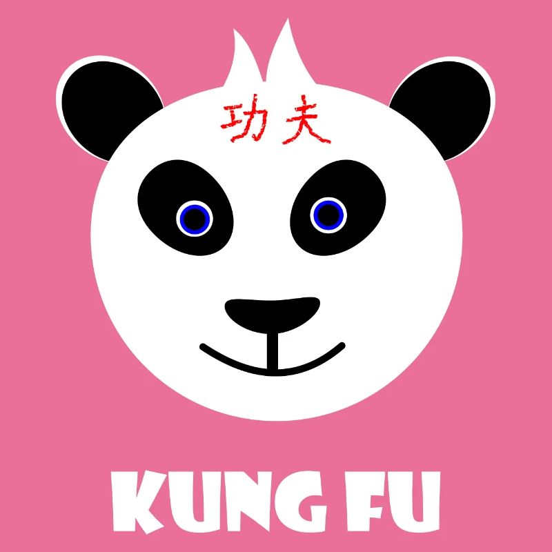 Kung Fu