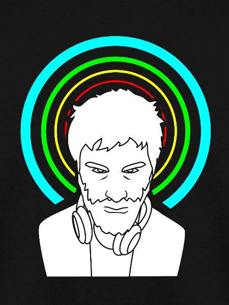 DJ Waves