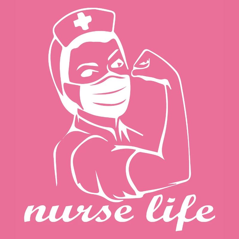 Nurse