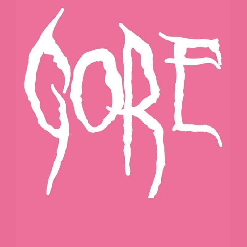 Goregrind