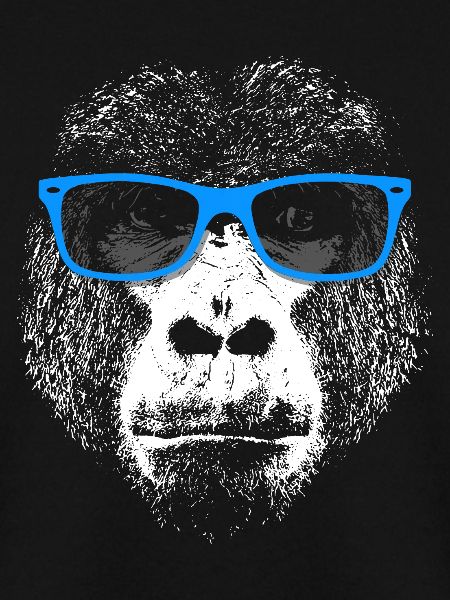 Gorilla