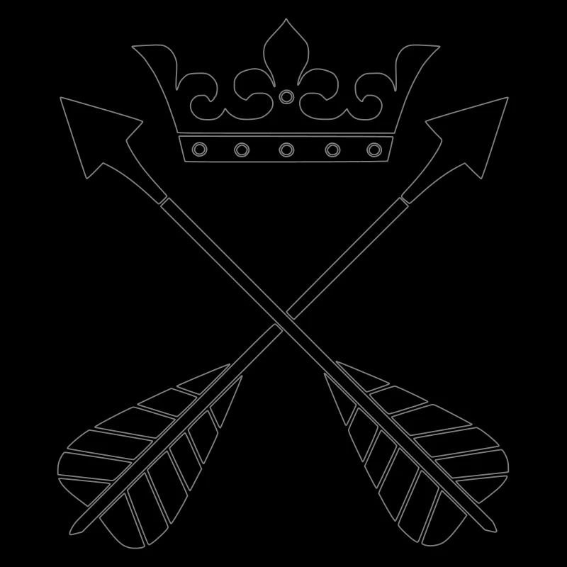 Dalarna