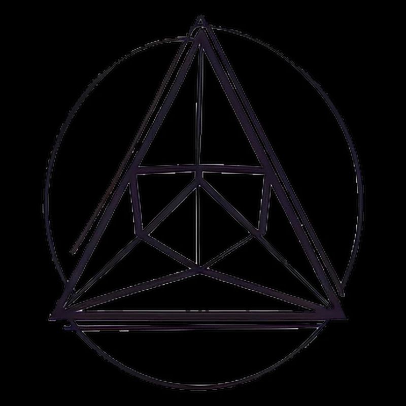 ethereum abstraktes Prisma
