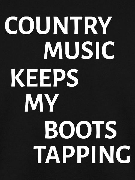 Dancing Dance Music
