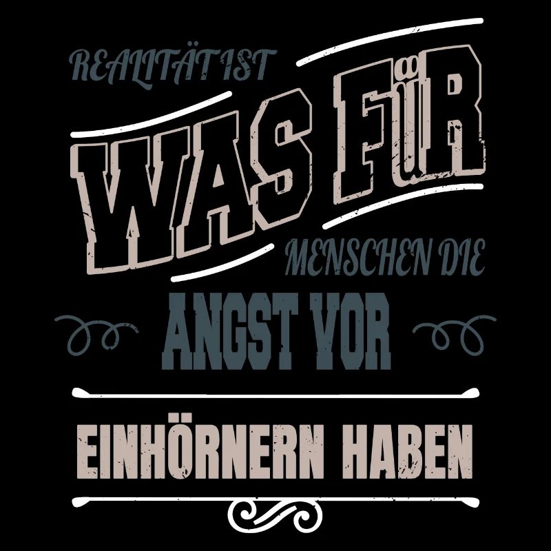 aschenbecher lieben spruch bday geburtstag