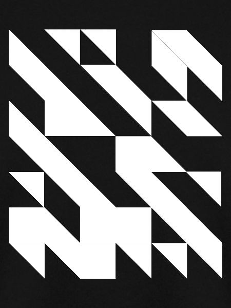 Geometrische Formen