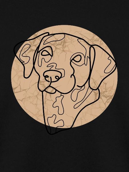 DALMATIAN