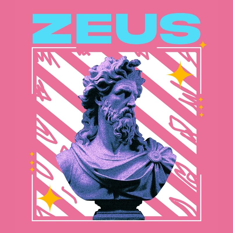 ZEUS
