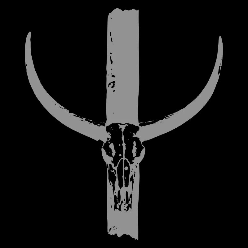 Tengri