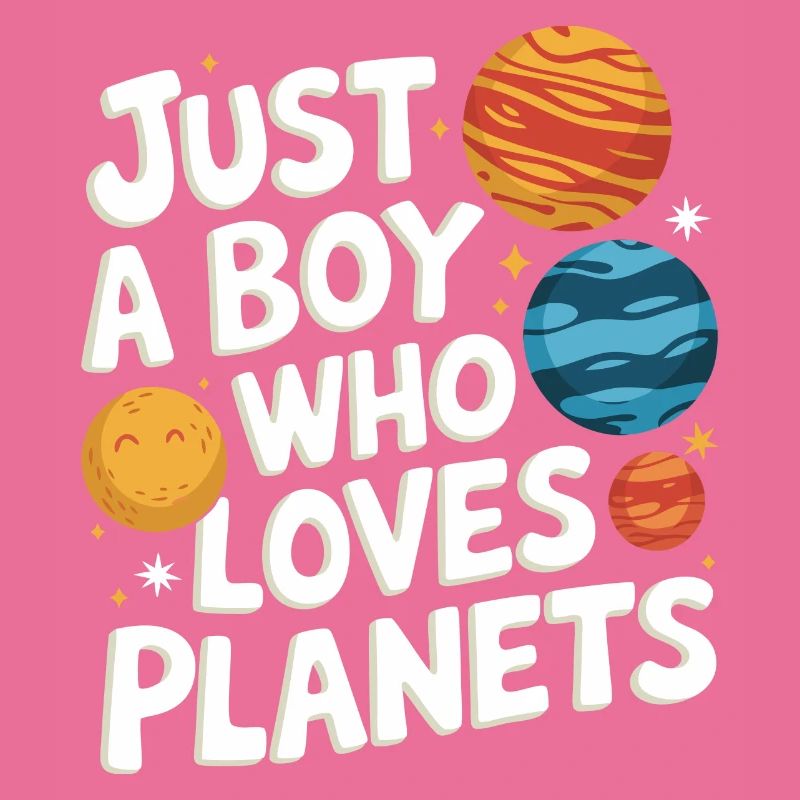 Planet Solar System Astronomy Space