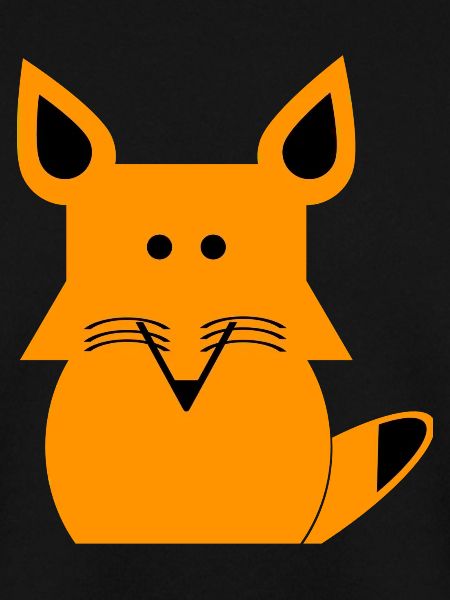 Fuchs