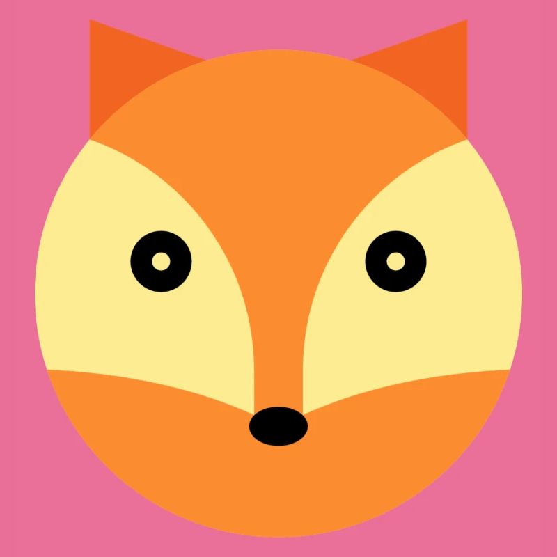 Fuchs