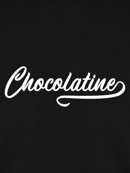 Chocolatine
