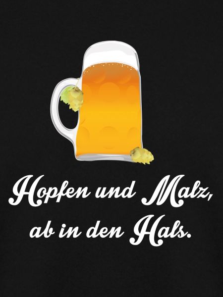 bier