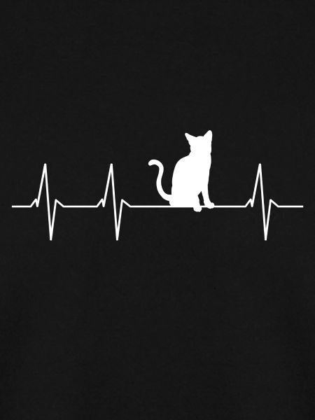Katzenliebe