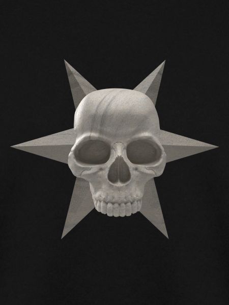 SKULLSTAR