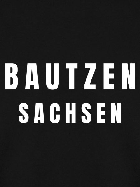 Bautzen Sachsen