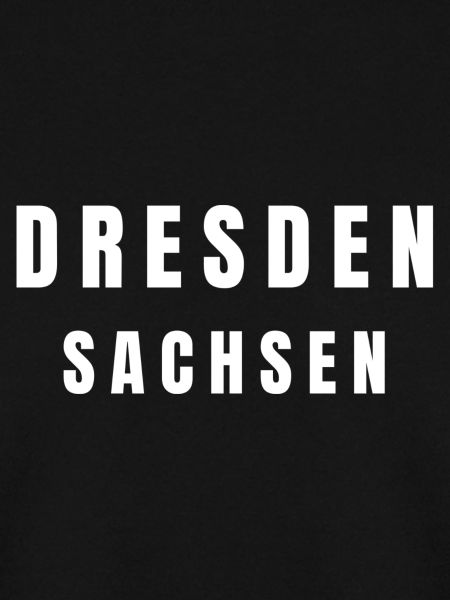 Dresden Sachsen
