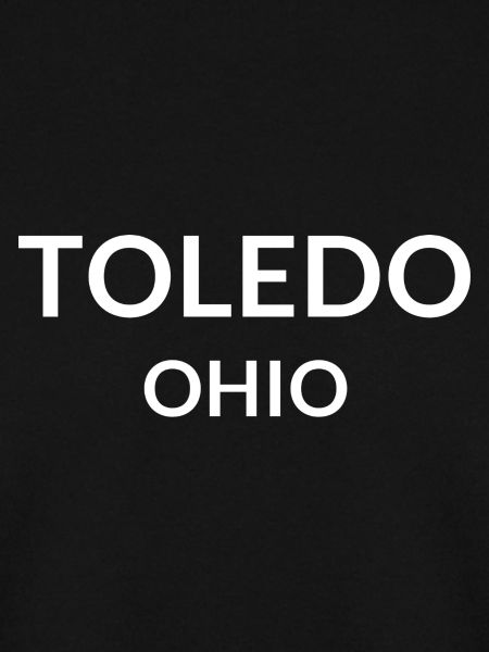 Toledo Ohio USA