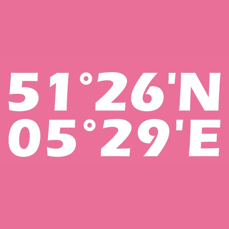 Eindhoven coordinates