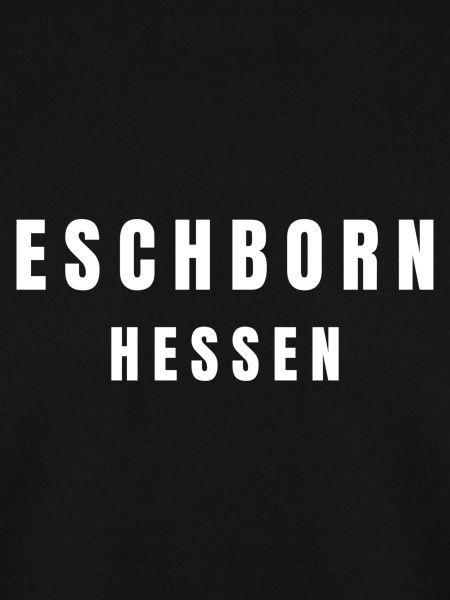 Eschborn Hessen