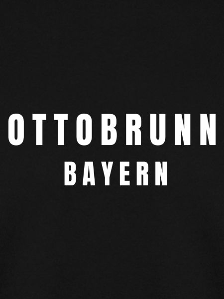 Ottobrunn⁠ Bayern