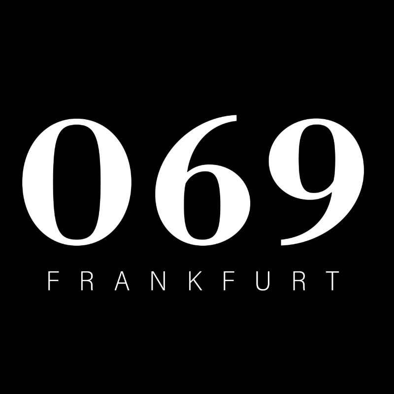 069