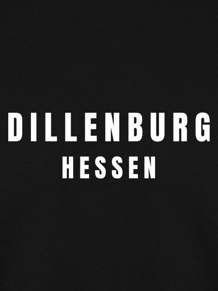 Dillenburg Hessen